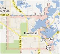 1281 s missouri ave, clearwater, fl 33756. Pest Control Lawn Care Professionals Inverness Florida