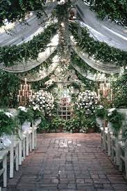 The Conservatory Wedding Garden Wedding Venue Indoor Garden Wedding Missouri Wedding Venues