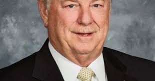 Administration Changes at Pennsylvania Farm Bureau