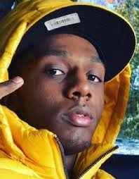 National Gun Violence Memorial: February 28, 2020