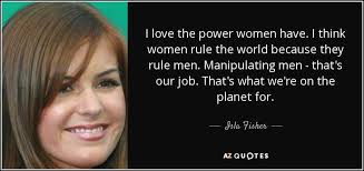 X 上的Alan Roger Currie：「This quote by #IslaFisher is why I wrote my eBook,,  "The Possibility of Sex" https://t.co/o9UnnbYlON @ObsidianFiles  https://t.co/QgP8rXLc3G」