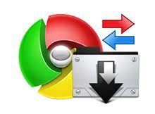 Google Chrome Varsayilan Indirme Klasoru Degistirmek Chrome Indirme Klasorunu Degistirelim Klasor Bilgi Programlama
