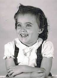 Judy Kathleen Moore Obituary May 3, 2022