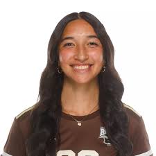 2024 Women's Soccer Roster