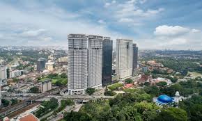 Ever wondered how it took to walk from kl sentral to muzium negara mrt station? The Sentral Residence For Sale Rent Kl Sentral Property Malaysia Property Property For Sale And Rent In Kuala Lumpur Kuala Lumpur Property Navi