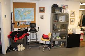 Yale Nursing Twitter Da Polar Care Jaime Hensel 13 Msn Shares Wowmoment Jamie Is The Farthest South Nurse On The Entire Planet Stationed At The South Pole Learn About Her And Her Tiny