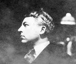 RAYMOND PERRY, More New Photos and Documents