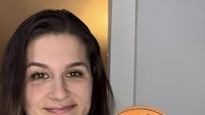 Amazon.com : SM PNK High Bounce Ball (Pack of 24) : Playground Balls : Toys  & Games