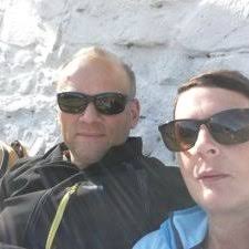 Melanie Glaser (@aussiemaus123)