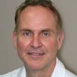 Dr. Terngu Ibilah, MD, Other Specialty