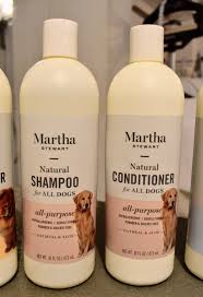 The nootie is specially formulated for use on puppies with sensitive, dry skin. Bathing My French Bulldogs The Martha Stewart Blog