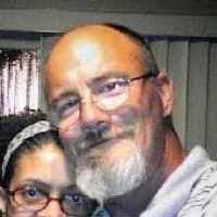 Benjamin Leon Werner (1965–2022)