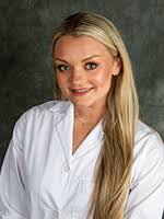 Mary Herndon's Instagram, Twitter & Facebook