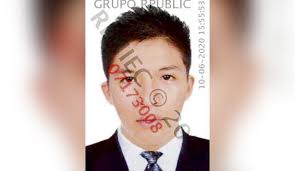 Ucayali: Fujimorista ganó contratos por 1 millón de soles en solo dos meses 