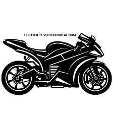 Black And White Camaro Clipart Motorbike Silhouette Vector Silouette Art Motorcycle Drawing Silhouette Clip Art