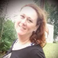 James Eddings Email & Phone Number