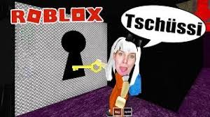 Roblox is powered by a growing community of over 300,000 creators who produce an infinite variety of roblox is the best place to imagine with friends™. Spiel Mit Mir Apps Und Games Italia Vlip Lv
