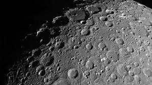 Nasa Set To Unveil Exciting Moon Discovery Shortly Know More