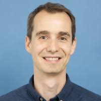 1100+ perfis com “Tamasi”