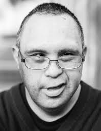 David Molina Obituary March 28, 2021