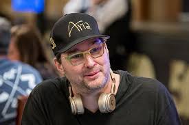 Event #19: $400 No-Limit Hold'em