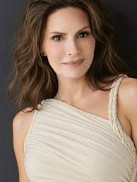 Law & Order" Burned (TV Episode 1997)