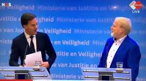 Caption memes or upload your own images to make custom memes. Dit Word Een Nieuwe Meme Mark Rutte Over Het Coronavirus Youtube