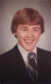 Class of 1982 (Fabius Pompey)