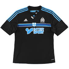 Tümü kadro oluştur olympique marsylia. 2014 15 Olympique Marseille Adidas Trzecia Koszulka Bnib Xl Na Sprzedaz G92118