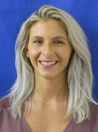 The City of West Palm Beach