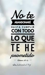 Pin De Danny Del En Frases Cristianas Frase De Fe Citas Sobre Dios Frases Espirituales