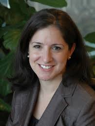 Karin Lucas, Ph.D Archives