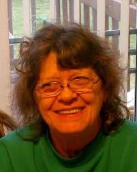 Evelyn L. Dodson Obituary (2025)