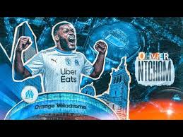 Aug 24, 2021 · released celtic midfielder olivier ntcham could be set for a move to poland, with legia warsaw reportedly keen to sign him. Olivier Ntcham Welcome To Marseille Skills Goals Hd Youtube
