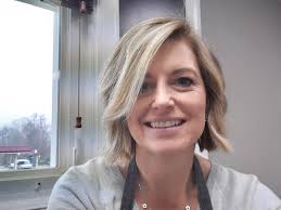 Professionals in Rocky Mount, VA