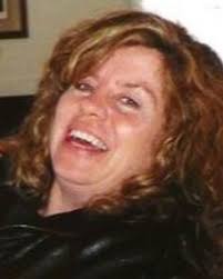 Diane Marie Kelly Obituary July 17, 2023