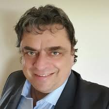 Cheshire West and Chester Council elections 2023