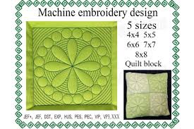 Download Embroidery Designs For Sale Free Svg Cut Files Svg Cut Files Are A Graphic Type That Can Be Scaled To Use With The Silhouette Cameo Or Cricut SVG Cut Files
