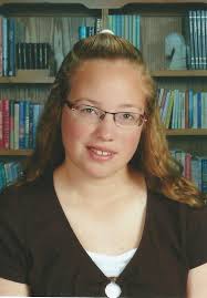 2014 Queen Pageant-Attending