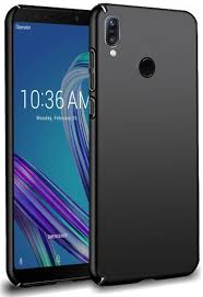 Banyak smartphone murah yang sudah dibekali chipset mediatek maupun snapdragon terbaru yang tangguh untuk memainkan game berat. 10 Hp Gaming 2 Jutaan Terbaik Main Pubg Lancar Tanpa Lag