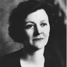 Celebrities Born in 1890