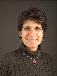 13th Century Wisdom About Processing Corpses At Scenes That Still Has  Validity Today