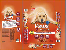 New pricey marketing spin from mars petcare. Fda Dog Food Recall Expands The Bags And Brands To Check For Slashgear