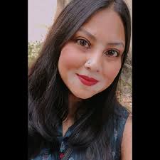 Helen Katherine Poole Email & Phone Number