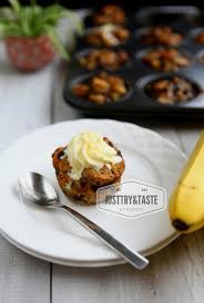 Kamu bisa manfaatkan persediaan pisang di rumah yang sudah terlalu matang atau bahkan hampir busuk. Resep Choco Chips Banana Bread Pudding Just Try Taste