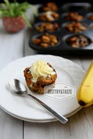 Moist and delicious banana bread recipe. Resep Choco Chips Banana Bread Pudding Just Try Taste