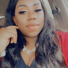 What is the best Chinese food at a clean restaurant in LaPlace?