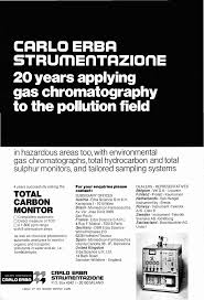 Environmental Science & Technology 1977 vol.11 no.9