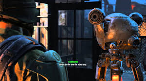 Check spelling or type a new query. When Will Fallout 5 Come Out A Prediction