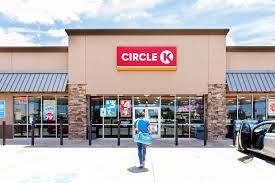 De förbättrar upplevelsen online genom att spara information från webbläsaren. Circle K Launches On Demand Delivery Across Texas Via Favor Business Wire